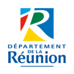 département de la Réunion