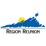 Région Réunion