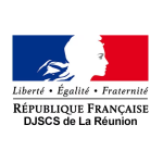 DJSCS de la Réunion
