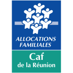 Caf de la Réunion