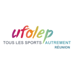 Ufolep