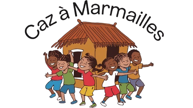 logo caz a marmailles 2025